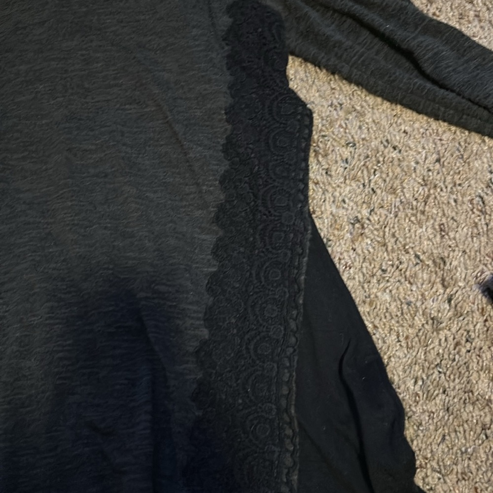 Sweater - Picture 3 of 3